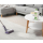 Meliconi Eco Clean 2In1 Do Robotów Myjacych I Odkurzaczy Pionowych - 1504317 - zdjęcie 2